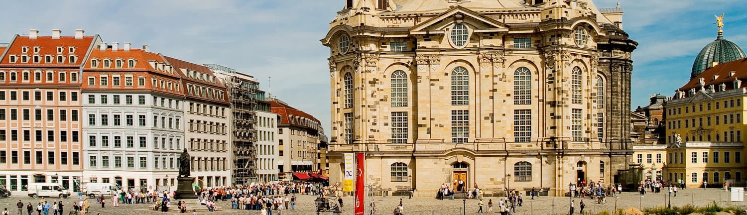 frauenkirche-header