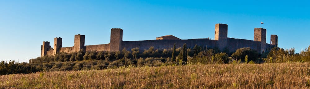 Monteriggioni-header
