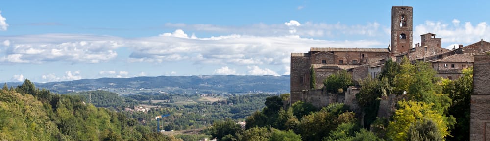 Colle-Val-d'Elsa-header