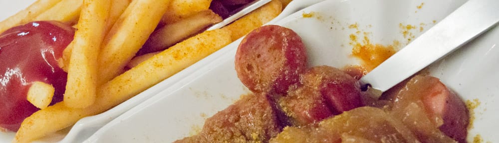 curryco-header