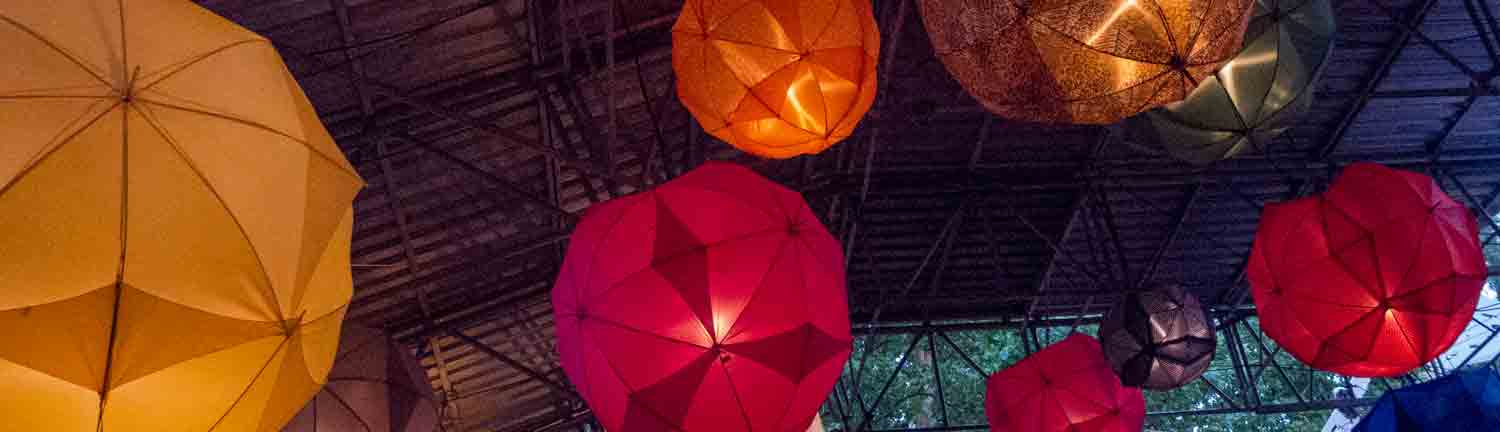 schaubudensommer12-2-header