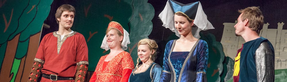 sommertheater12-header