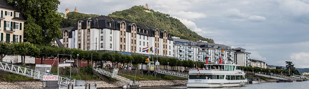 Maritim-header