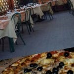 Ristorante Pizzeria l’Angolo