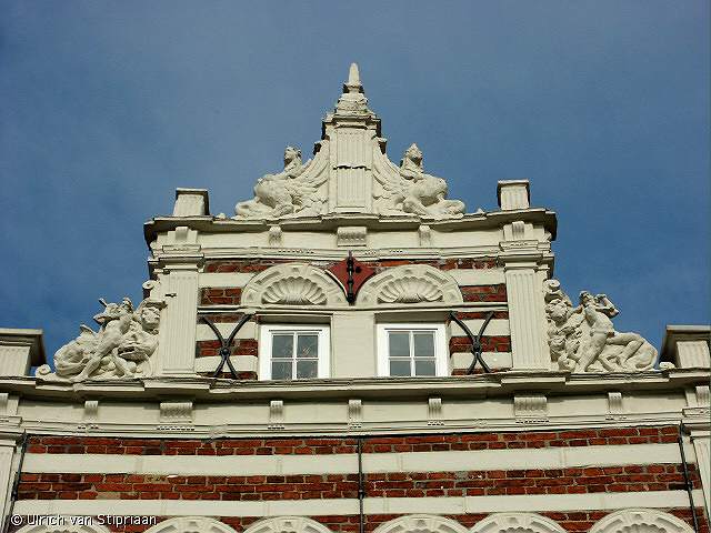 pict0037.jpg