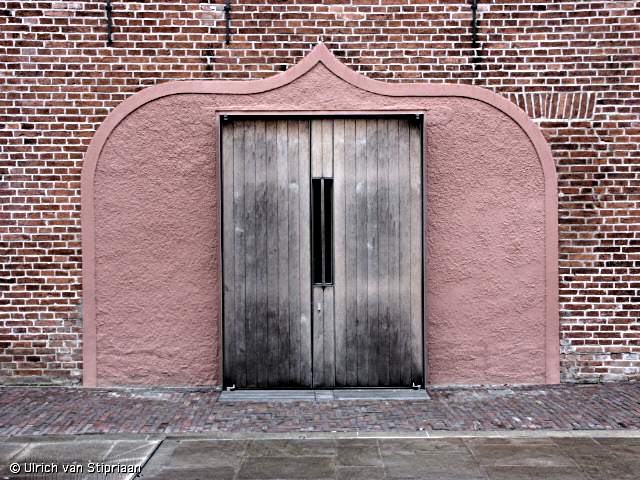 pict0085.jpg